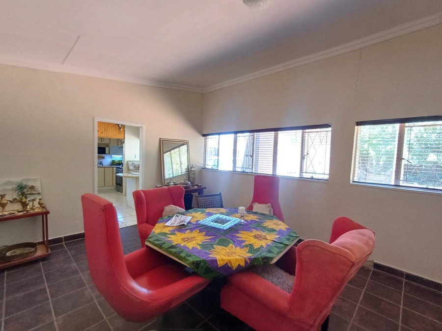 3 Bedroom Property for Sale in Bayswater Free State